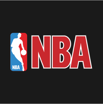 Logo NBA Vector CDR File Free | Design Corel