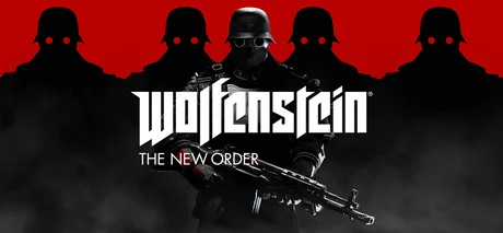 wolfenstein-the-new-order-pc-cover