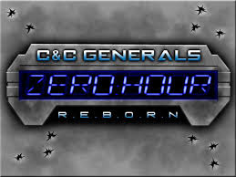 command and conquer generals zero hour trainer 1.04 command and conquer generals zero hour trainer 1.04