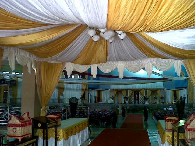 FLAFON TENDA,PLAFON GARIS,CATUR,SISR,DATAR,SERUT,DEKOR,BALON
