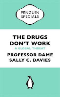 http://www.pageandblackmore.co.nz/products/782546-TheDrugsDontWorkAGlobalThreat-9780241969199