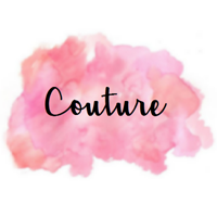 Couture