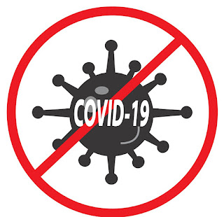3 More security officers die from COVID-19 virus
