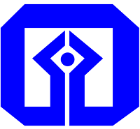 UCO Bank Recruitment 2015-16 | Chartered Accountant Vacancy | 100 Posts, Apply Online United Commercial Bank, UCO, Bank, West Bengal, CA, freejobalert, Latest Jobs, Hot Jobs, uco bank logo