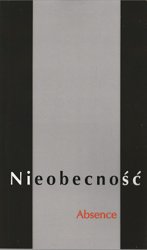 "NIEOBECNOŚĆ"