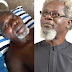 Veteran actor Victor Olaotan is dead