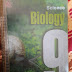 VK CLASS 9 CBSE BIOLOGY BOOK