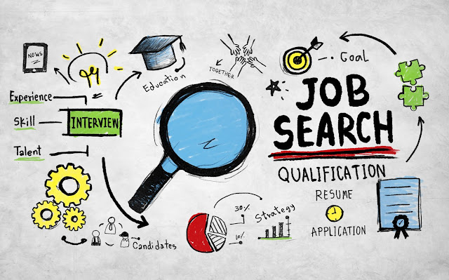 Jobs in Agra: Popular Industries and Career Options