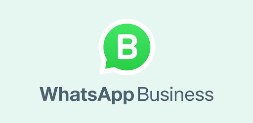 Cara Mengubah WA Biasa ke WA Bisnis Cara Mengubah WA Biasa ke WA Bisnis