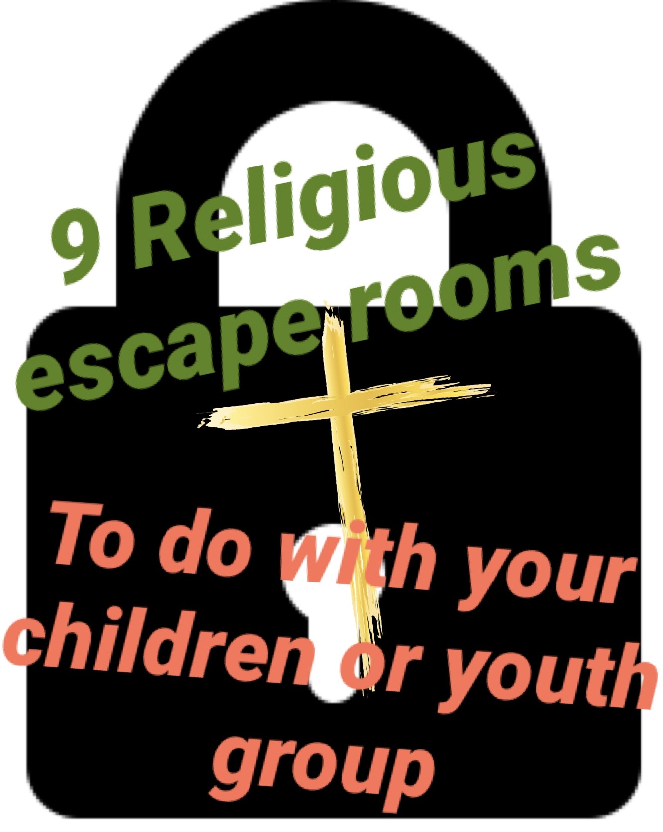 laurie-s-little-monkeys-11-scripture-based-religious-escape-rooms