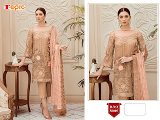 fepic-rosemeen-riona-georgette-pakistani-suits