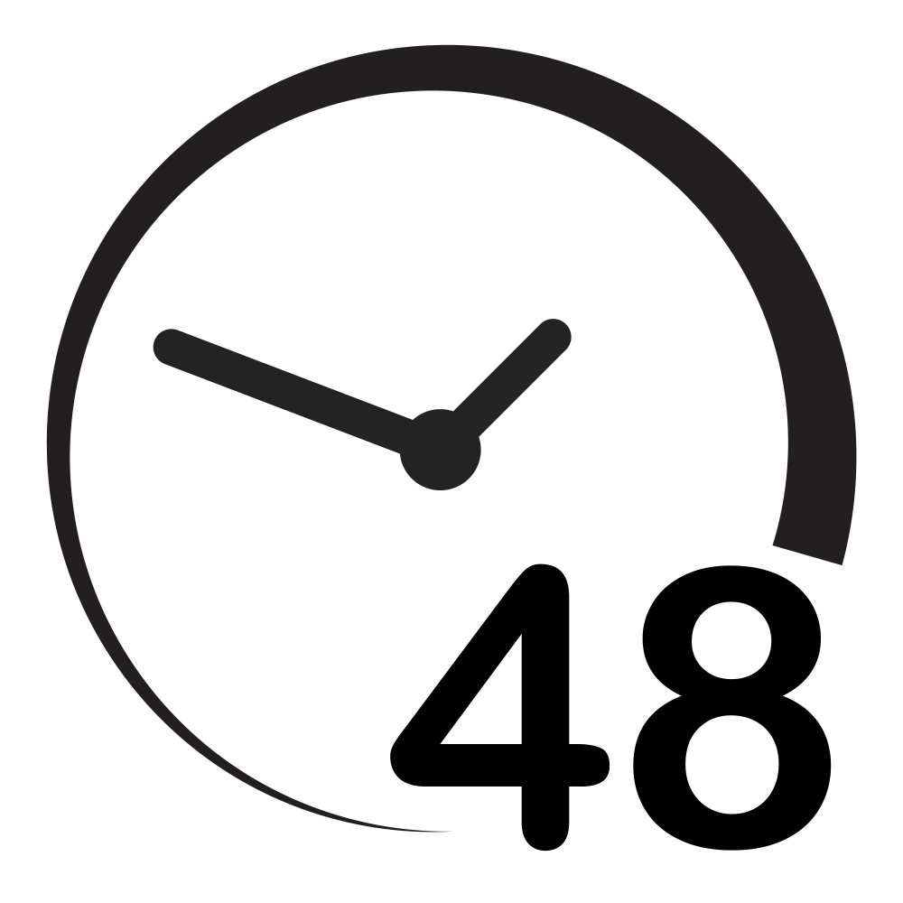 [Image: Perlindungan%2B48%2BJam.png]