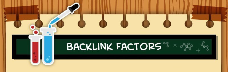 Backlink Yang Baik Untuk SEO Blog