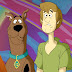 [Solved] What kind of Dog is Scooby Doo? ಠ_ಠ