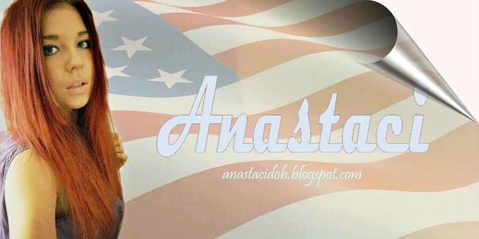 Anastaciblog♥