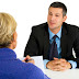 Orientações básicas para conduzir uma entrevista