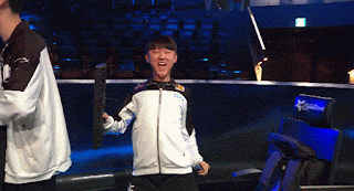 %25EC%259D%25B4%25EB%259F%25B0.gif