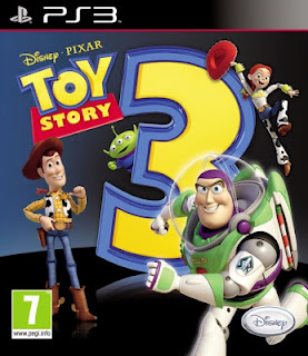 Toy Story 3 Download Toy Story 3 Download