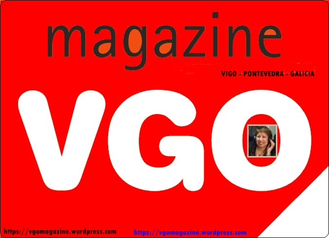 WEB Vgo Magazine.