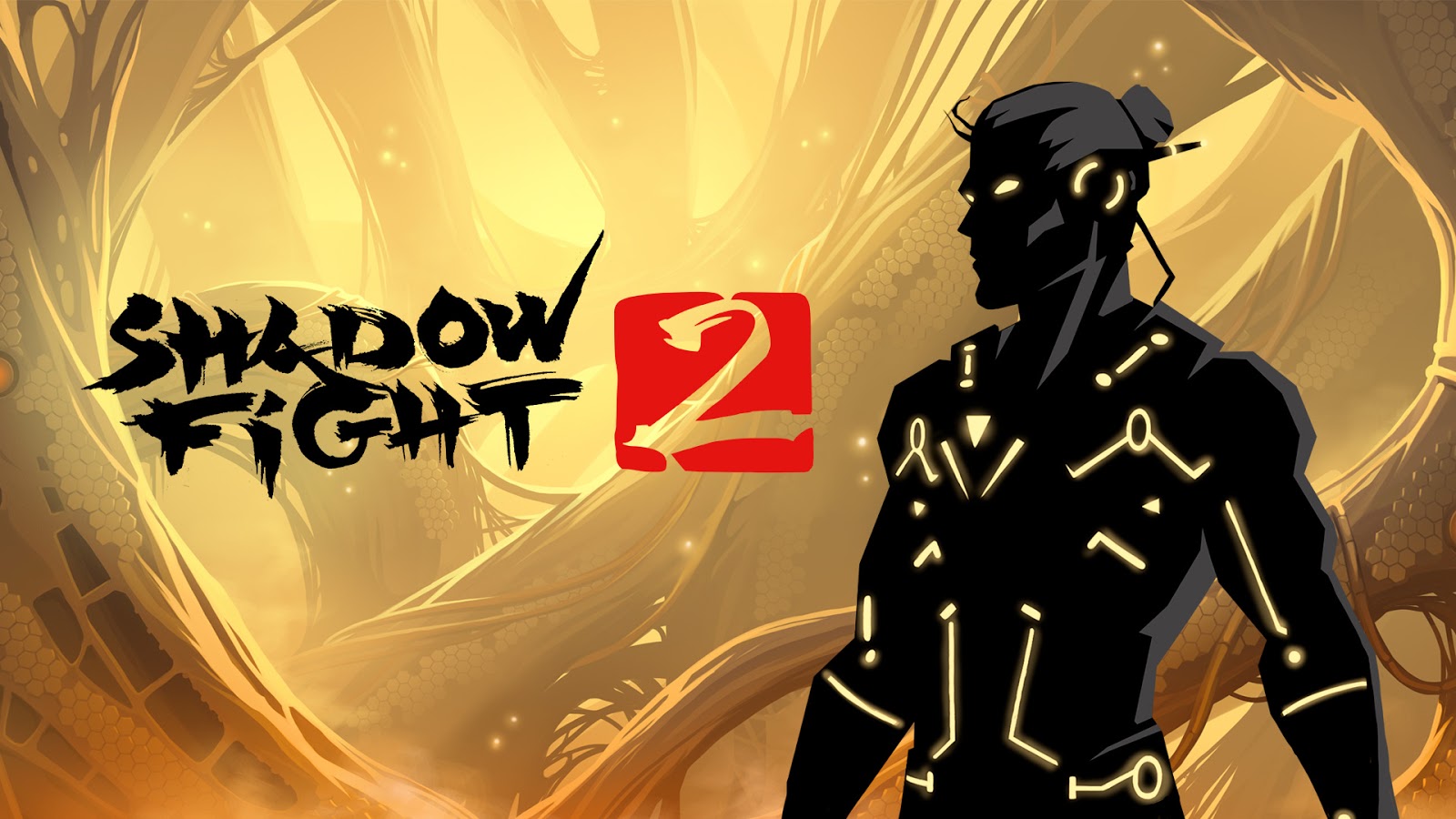 تحميل لعبة Shadow Fight 2 مهكرة لأجهزة الأندرويد 2019 تحميل لعبة Shadow Fight 2 مهكرة لأجهزة الأندرويد 2019