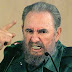 Exponen lujos del exdictador cubano Fidel Castro