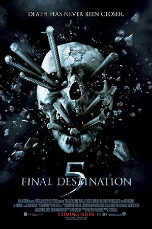 Final Destination 5 2011 300MB Full Hindi Dual Audio Movie Download 480p Bluray Free Watch Online Full Movie Download Worldfree4u 9xmovies