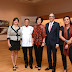 Exposición Tesoros del Arte Taíno abre en el Centro León