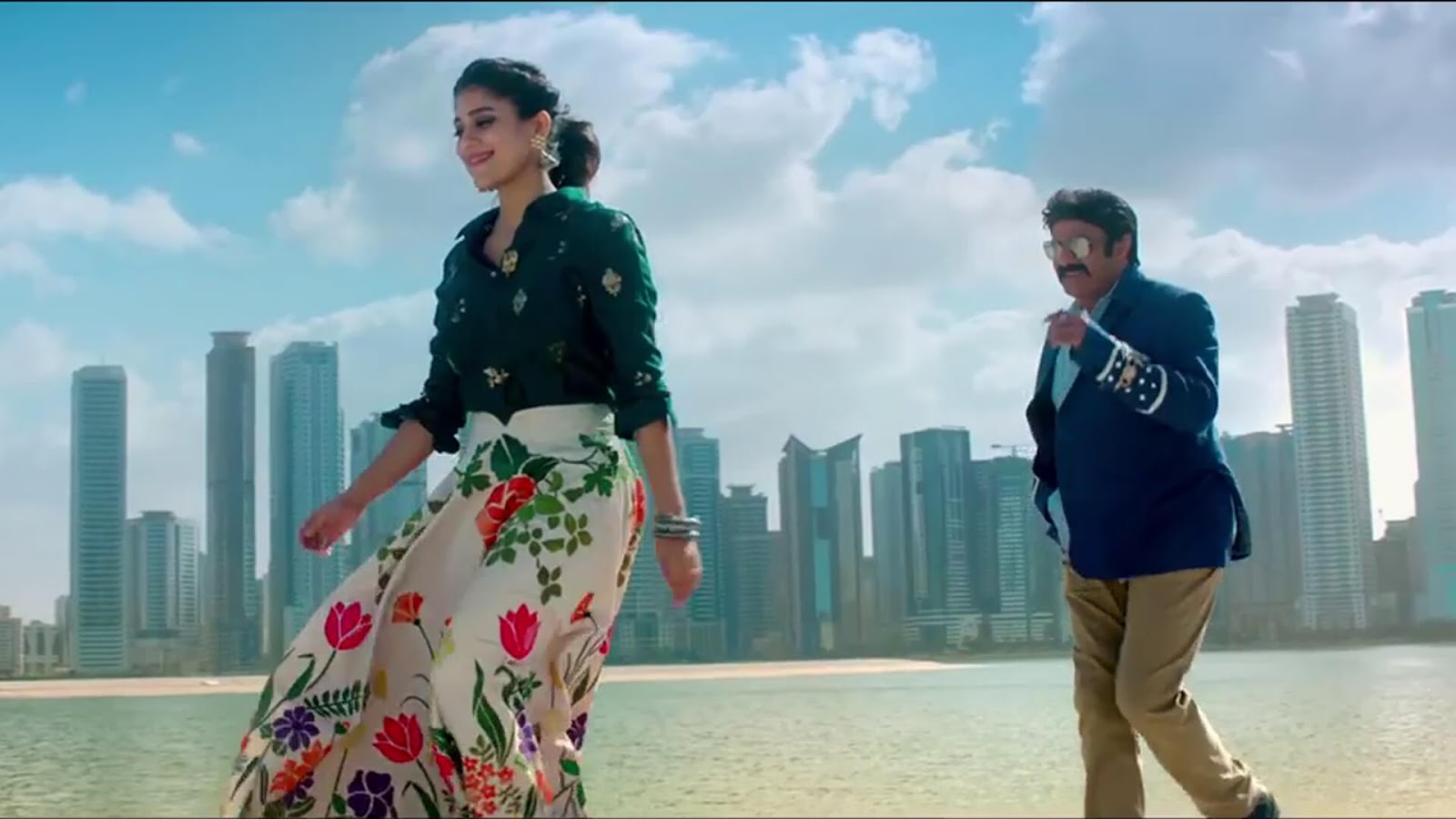 watch jai simha movie online watch jai simha movie online