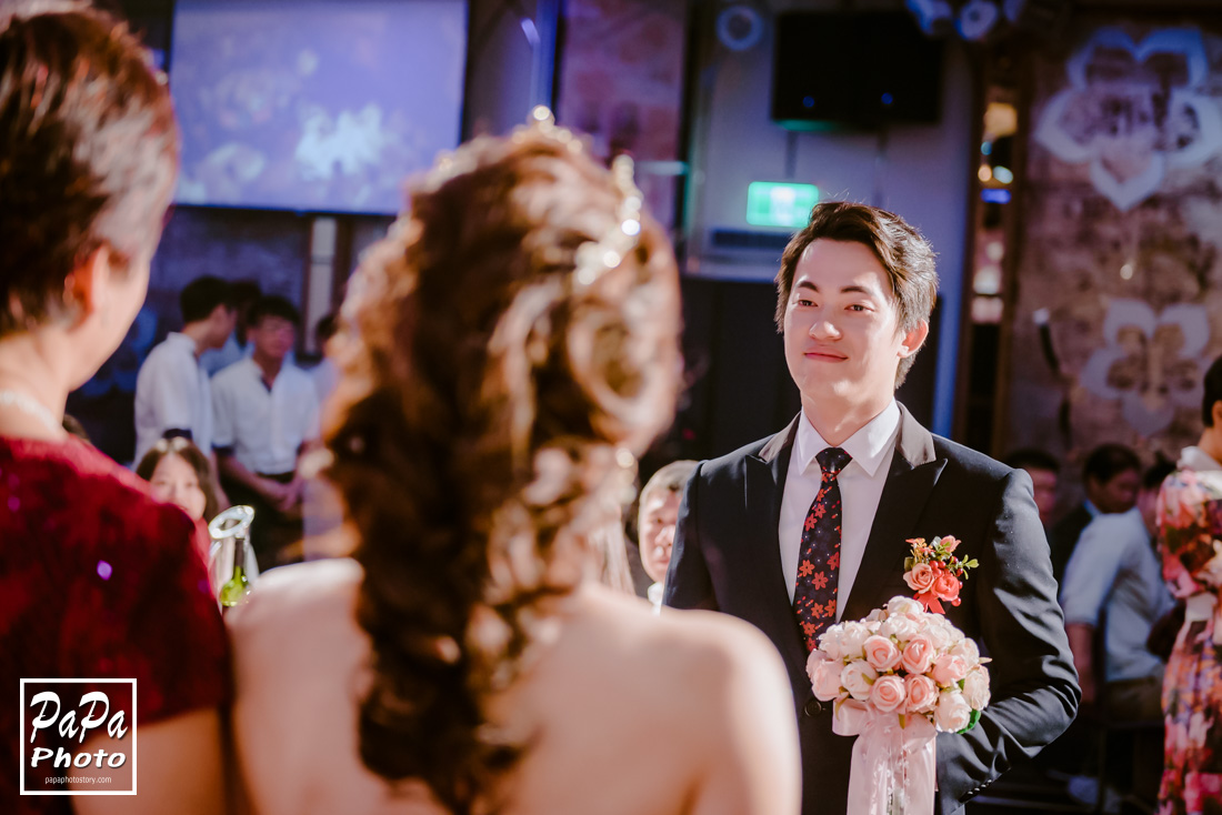 PAPA-PHOTO,婚攝,婚宴,新店頤品婚宴,新店頤品婚攝,頤品大飯店,新店頤品,頤品婚攝,類婚紗