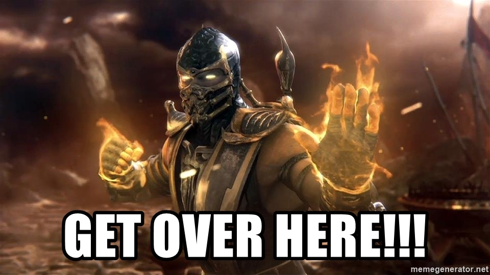 Get here. мортал комбат get over here. мортал комбат get over here. How did wr get here. группа большой взрыв слушать.