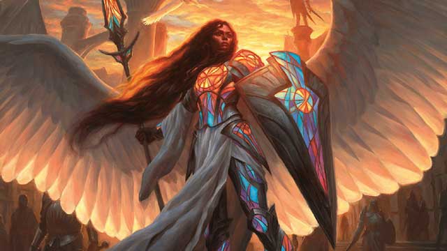 The Holiday Site Coloring Pages Of Magic The Gathering the-holiday-site-coloring-pages-of-magic-the-gathering