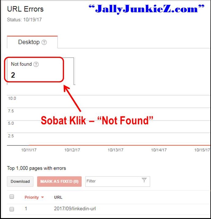 Ошибка страницы internet explorer. Сложность добычи биткойн. Ошибка url. Url запрос. Это все, что мы знаем.