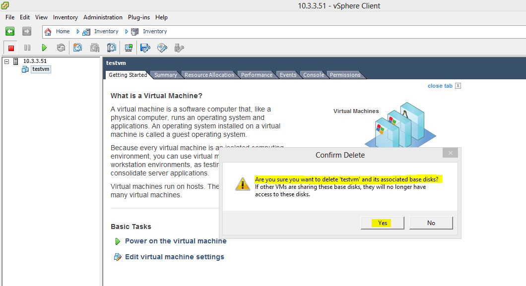 Veritas NetBackup - Step by Step Whitepaper for Configuring VMware ...