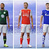 FIFA 19 jun 12 squads All transfers