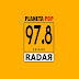 PLANETA POP @ RADAR #152