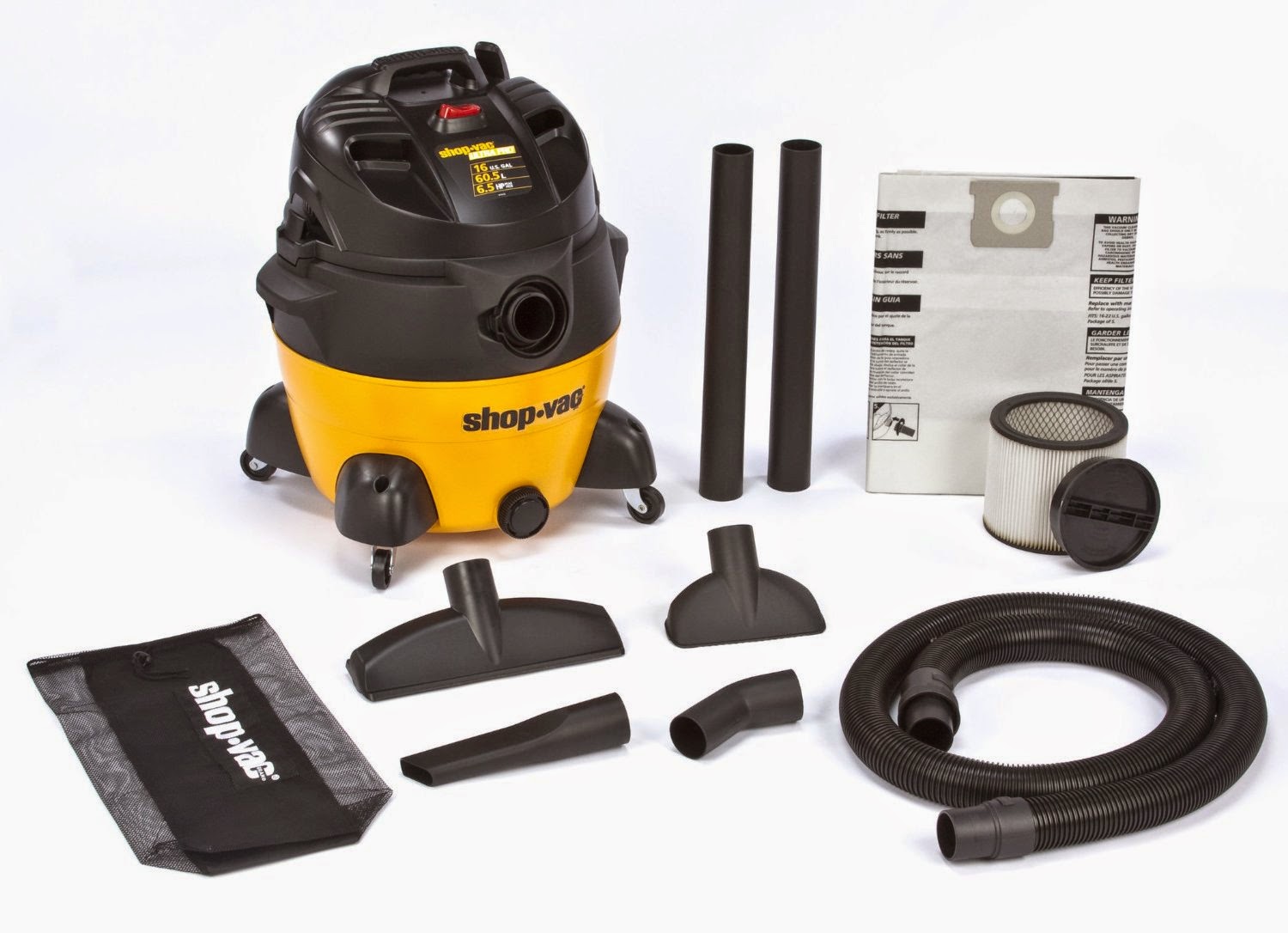 shop vac wet dry shop vac