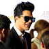 2010-04-17 Fan Vids of Adam on the Red Carpet at the GLAAD Awards-L.A.