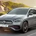 مرسيدس GLA 2021 كروس أوفر شبابية (سعر ومواصفات وصور) مرسيدس GLA 2021 كروس أوفر شبابية (سعر ومواصفات وصور)