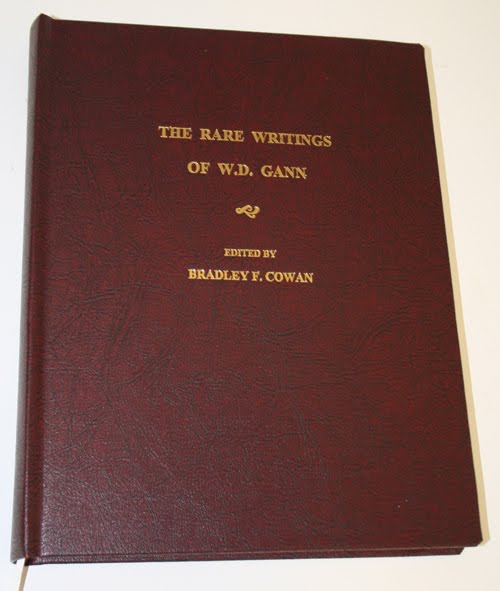 Rare and OutofPrint Trading, Financial and Stock Market Books The