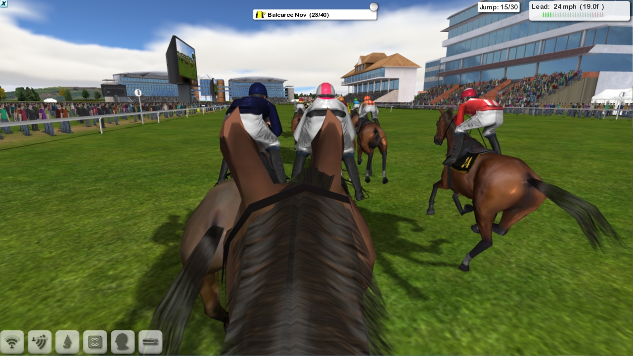 starters orders 6 breeding schedule starters orders 6 breeding schedule
