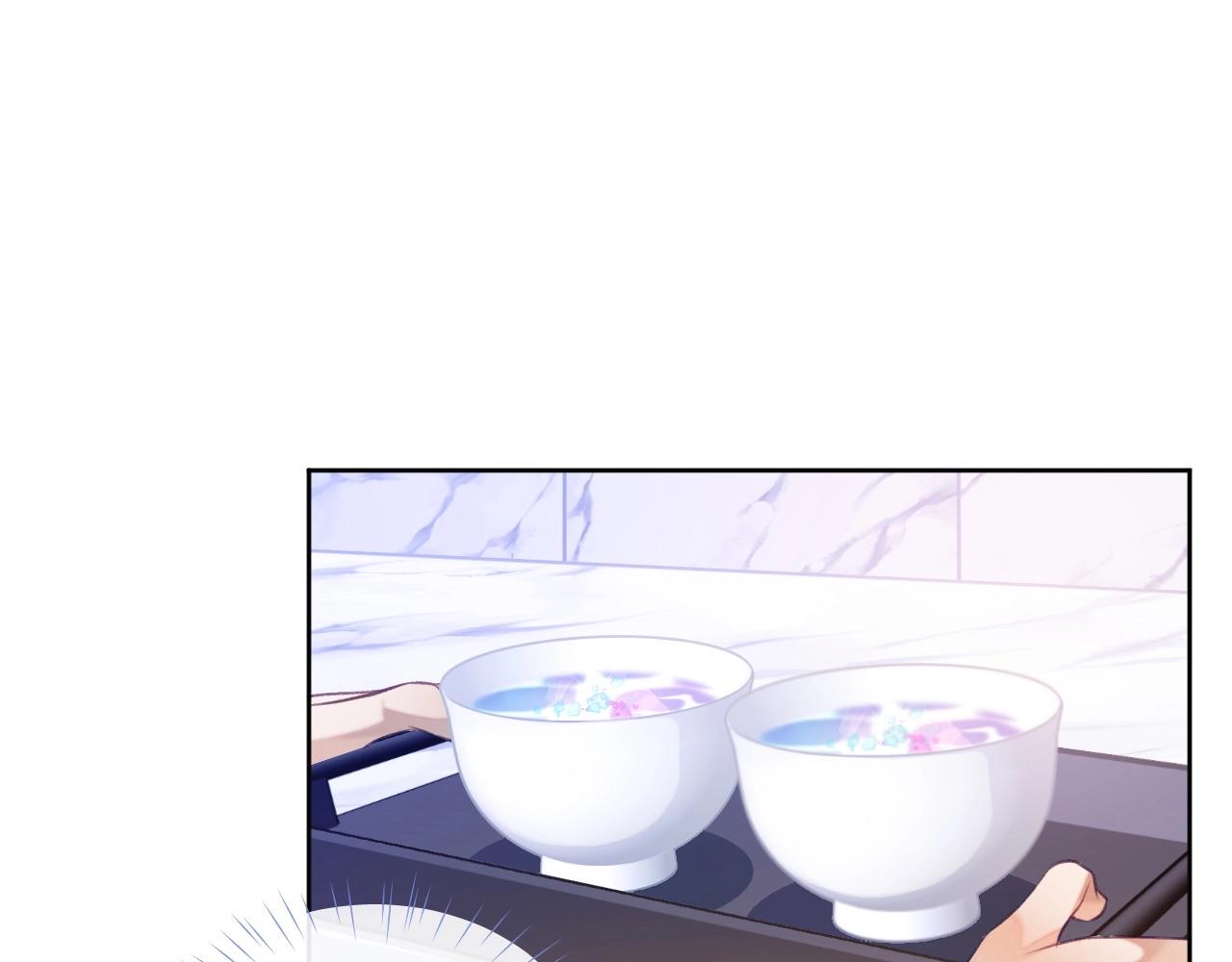 Đọc truyện Đơn Xin Ly Hôn - Chapter 2