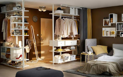 Ikea bedrooms 2019, IKEA bedroom furniture and colors 2019