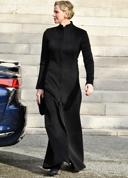 Charlene-7.jpg