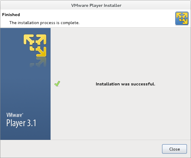 Vmware workstation player. Vmware player 10. Vmware workstation player windows 7. Vmware окно. Vmware windows 10 виртуальная машина.
