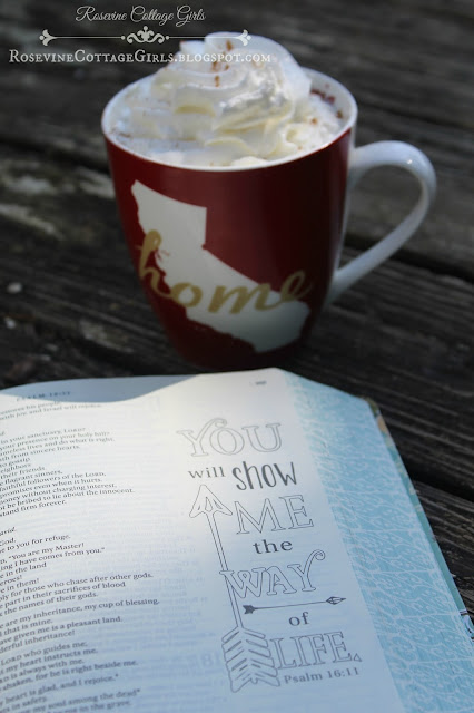 What Does God Sound Like