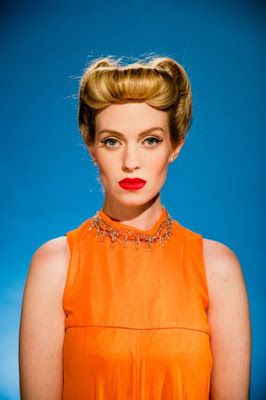 Barbara Dunkleman - Photoshoot 2020