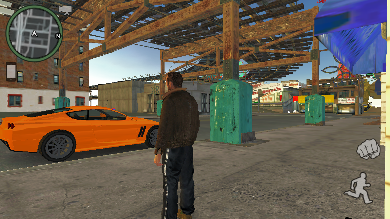 Screenshot_20210603-095957.png