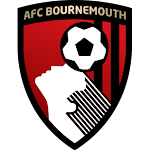 Jadwal Pertandingan Bournemouth