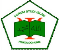 Logo bersejarah 4