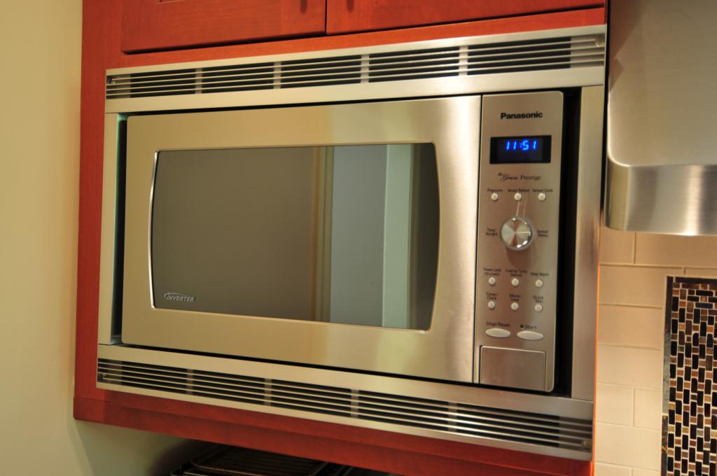 Your Cooking Tips and Recipes